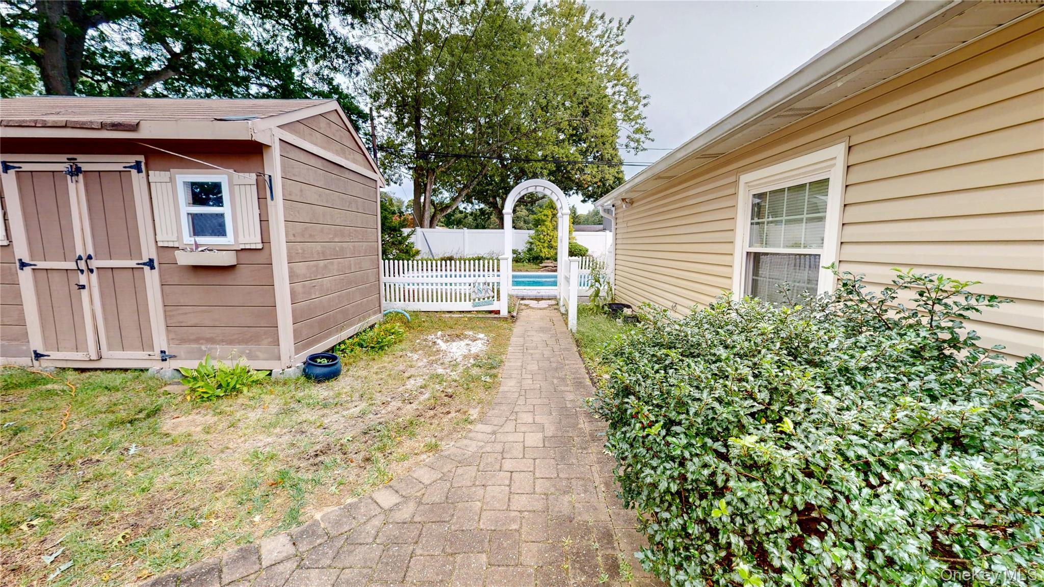 41 Campus Drive – For Sale photo 27
