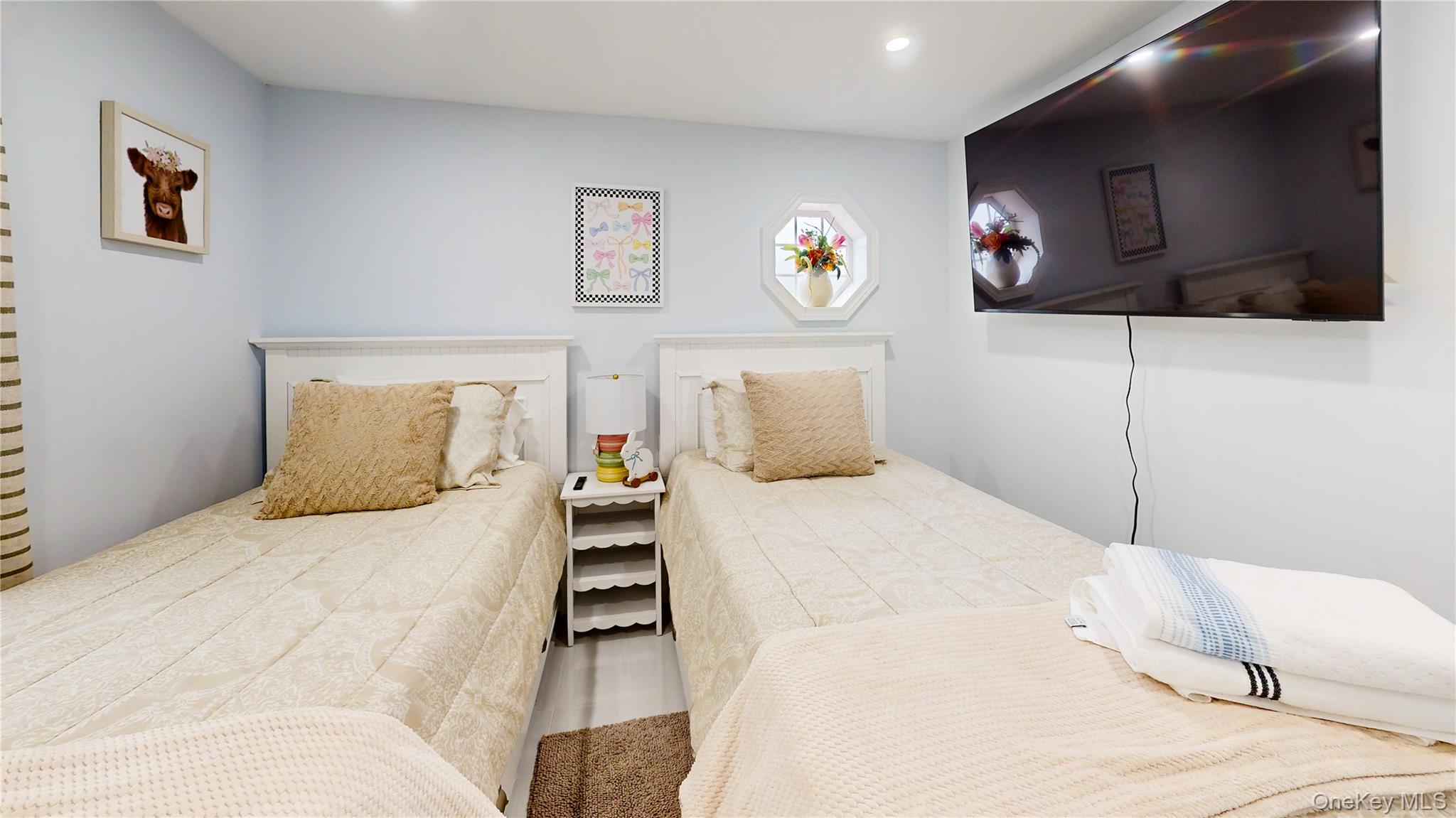41 Campus Drive – For Sale photo 18