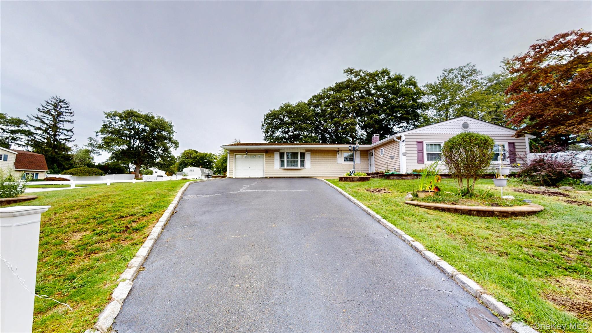 41 Campus Drive – For Sale photo 3