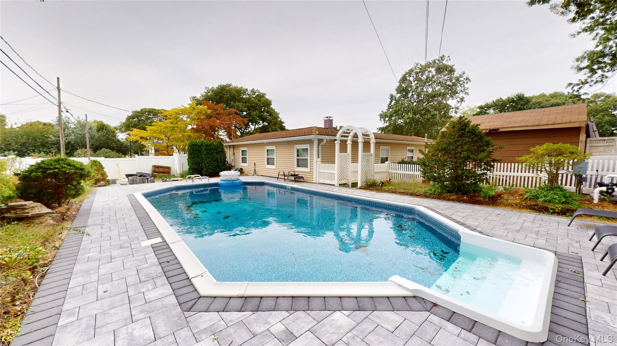 41 Campus Drive – For Sale photo 30