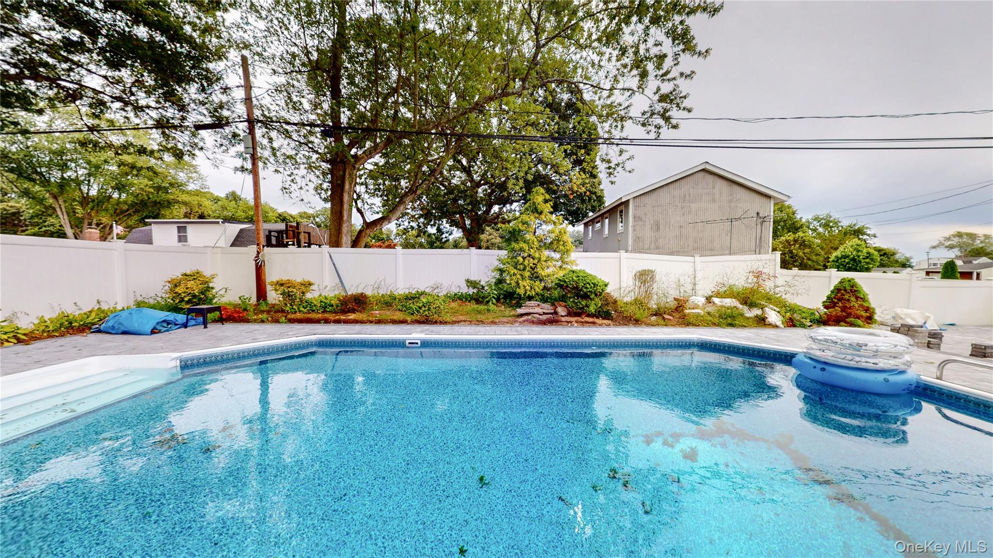 41 Campus Drive – For Sale photo 28