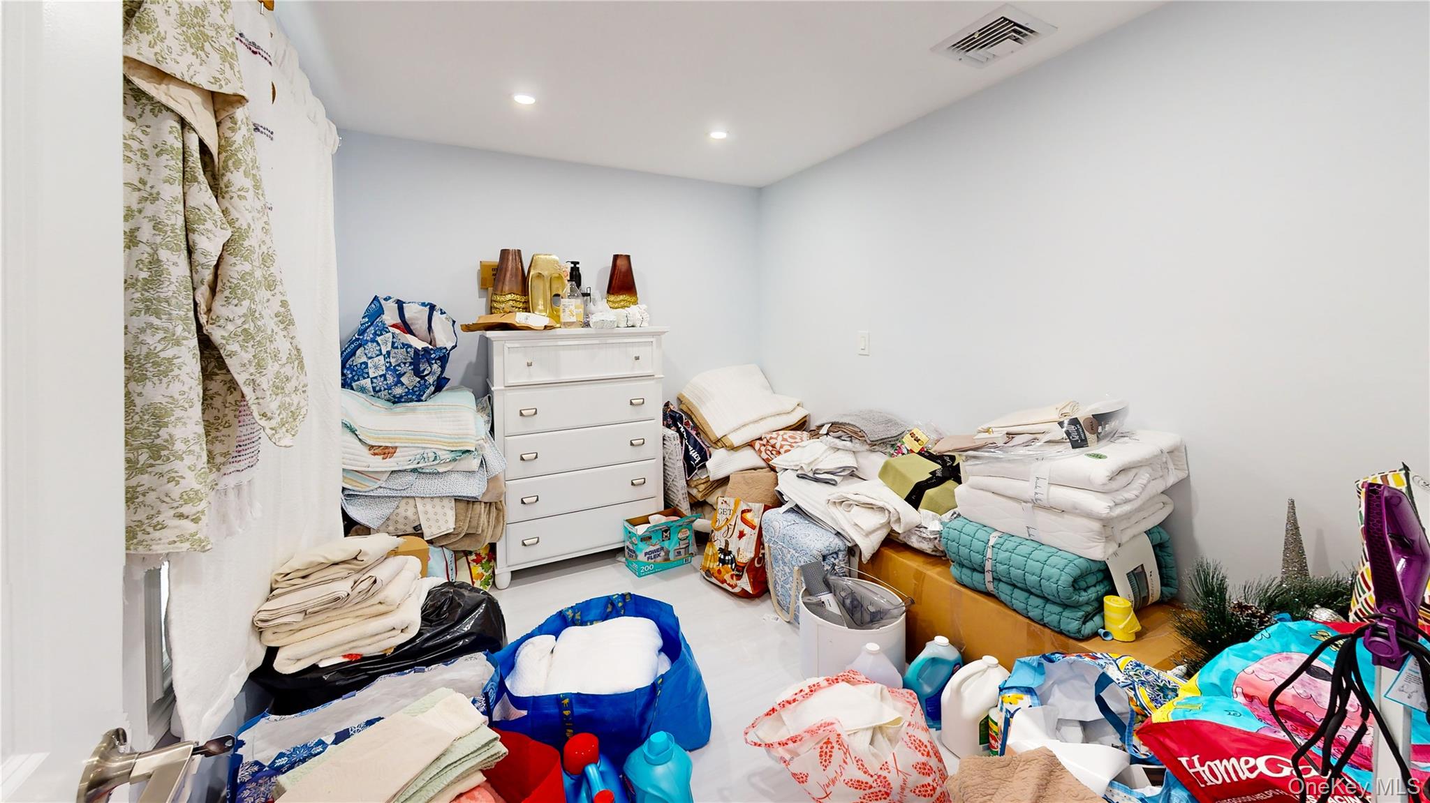 41 Campus Drive – For Sale photo 25