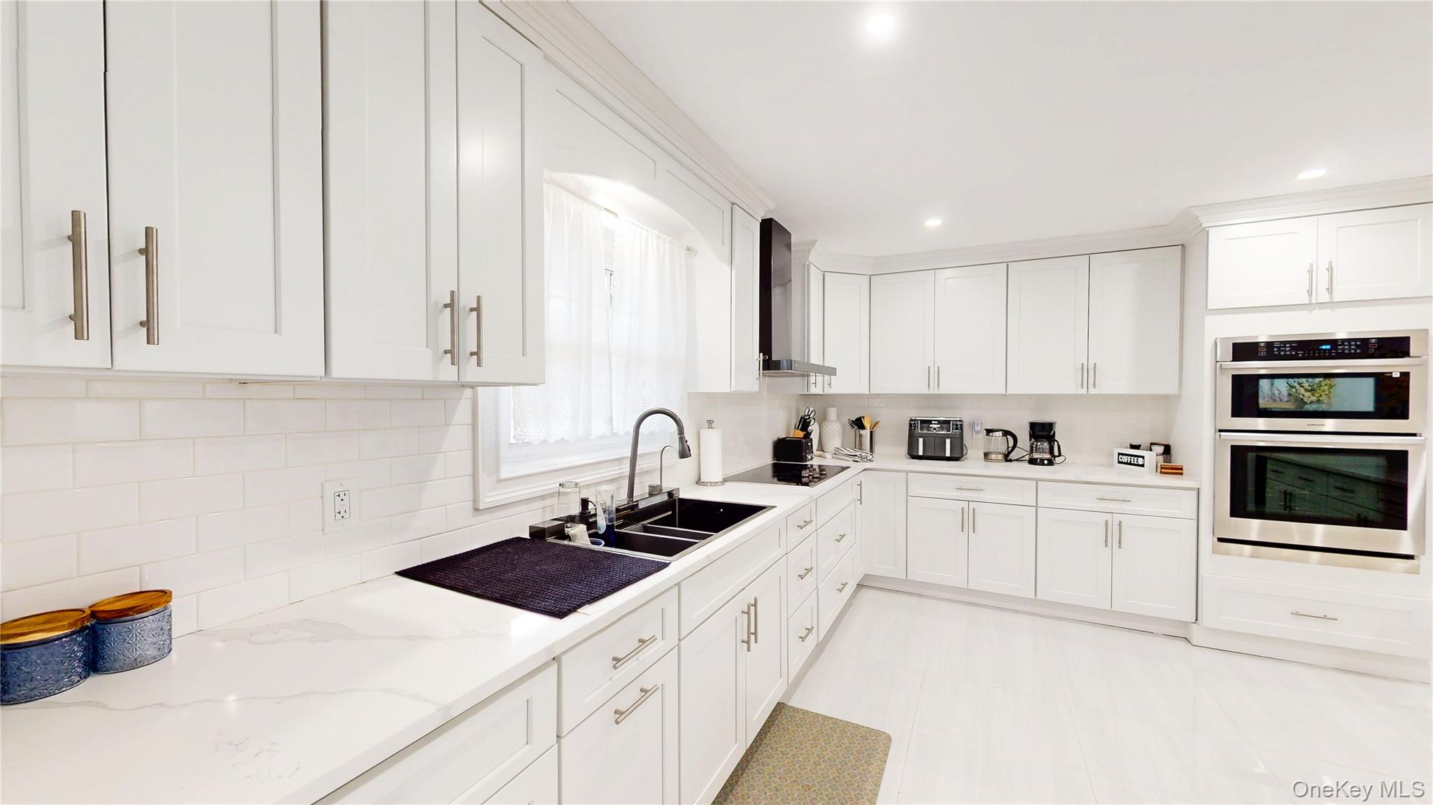 41 Campus Drive – For Sale photo 6