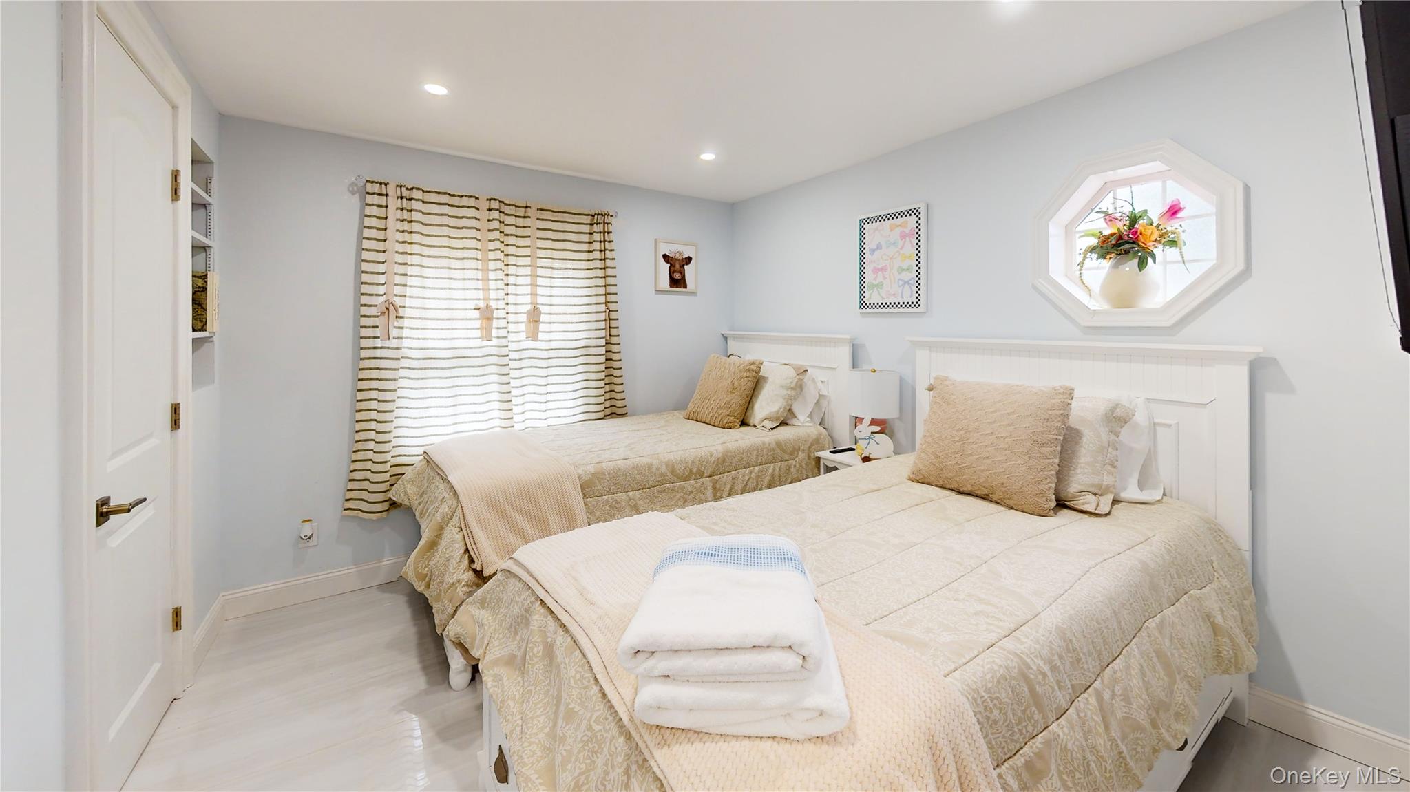 41 Campus Drive – For Sale photo 17