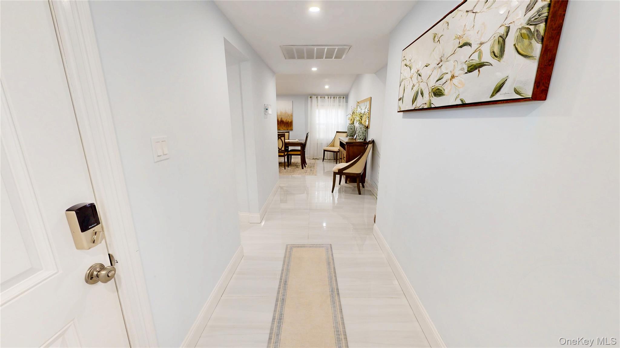 41 Campus Drive – For Sale photo 4