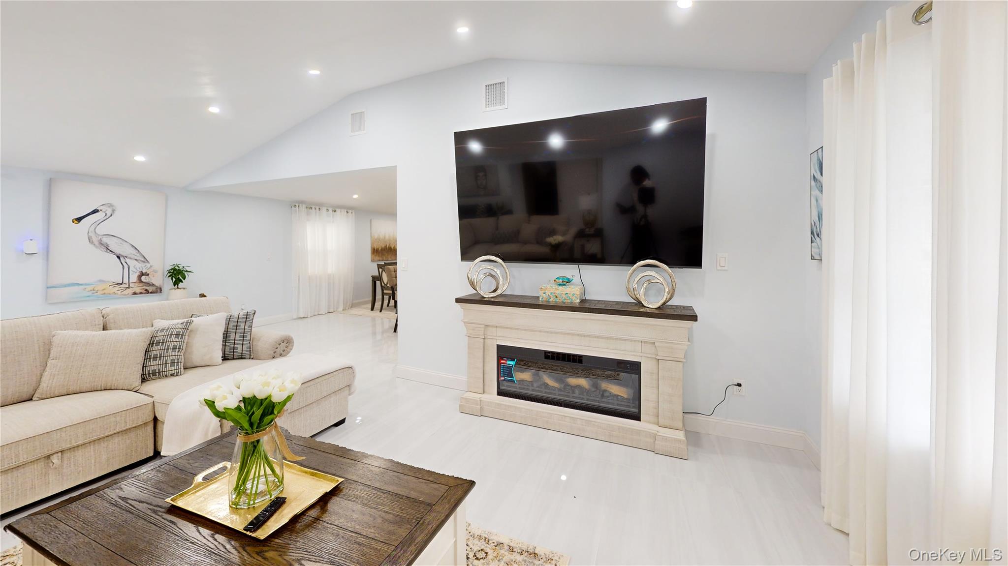 41 Campus Drive – For Sale photo 11