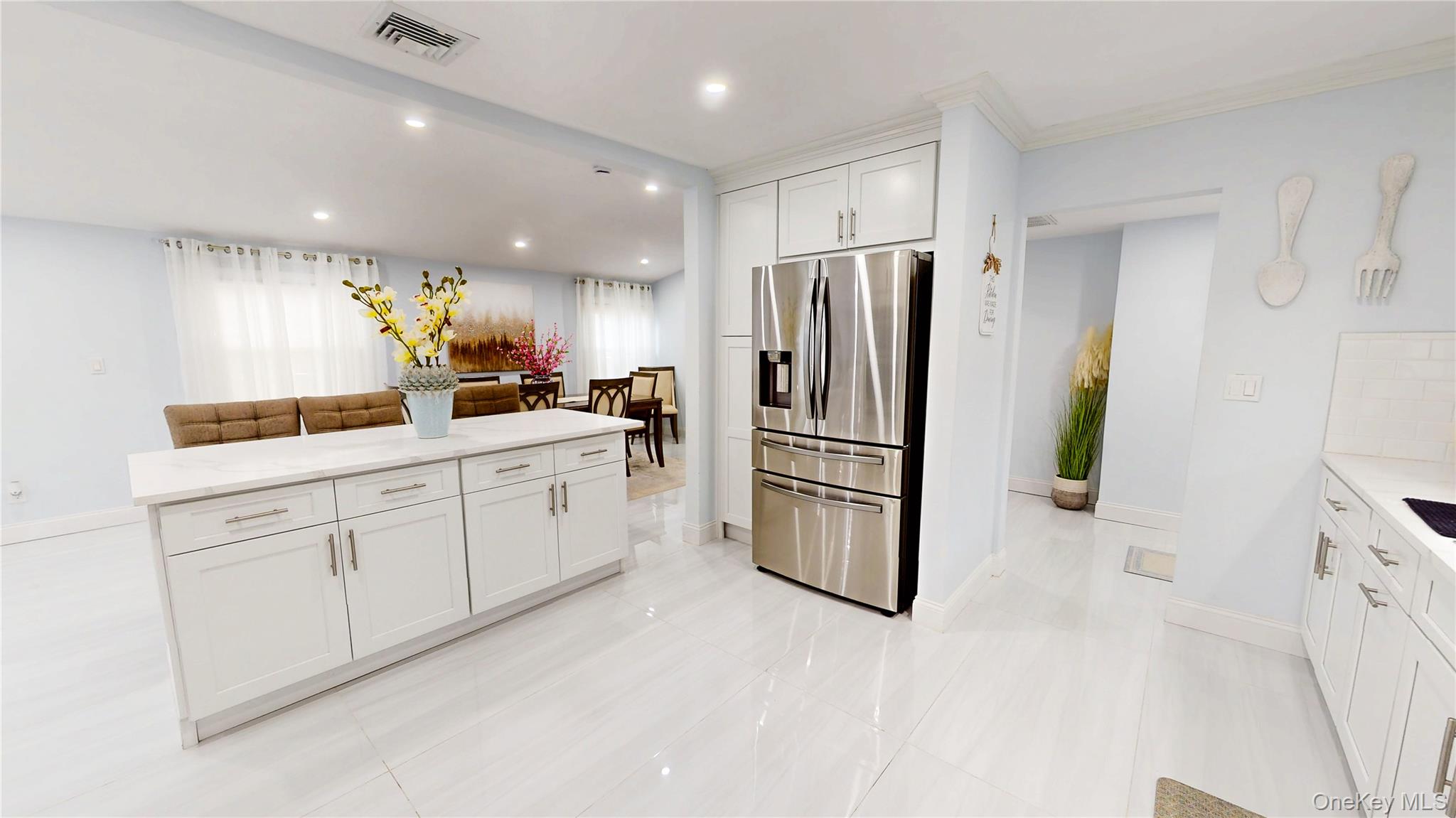 41 Campus Drive – For Sale photo 8