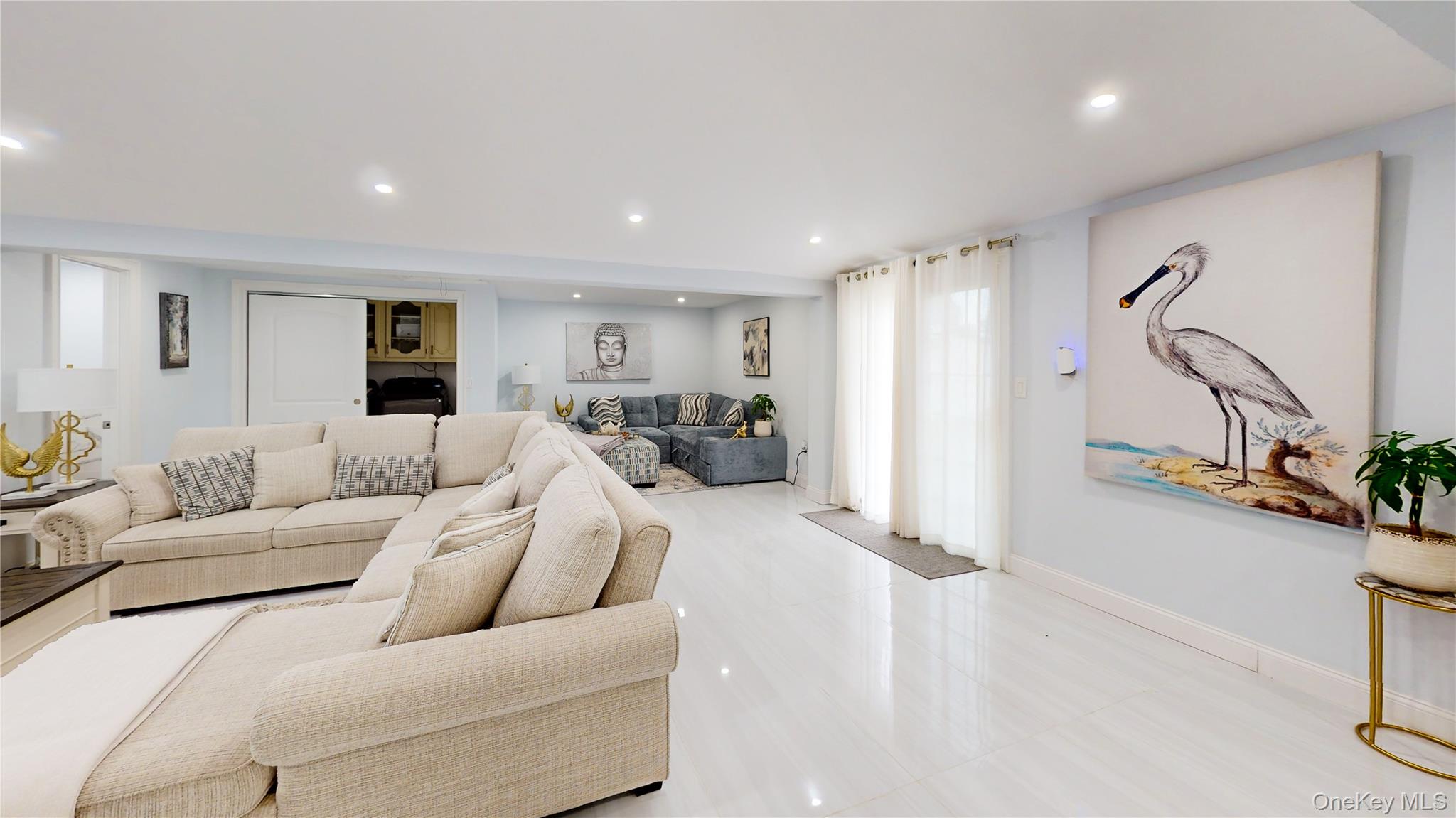 41 Campus Drive – For Sale photo 12