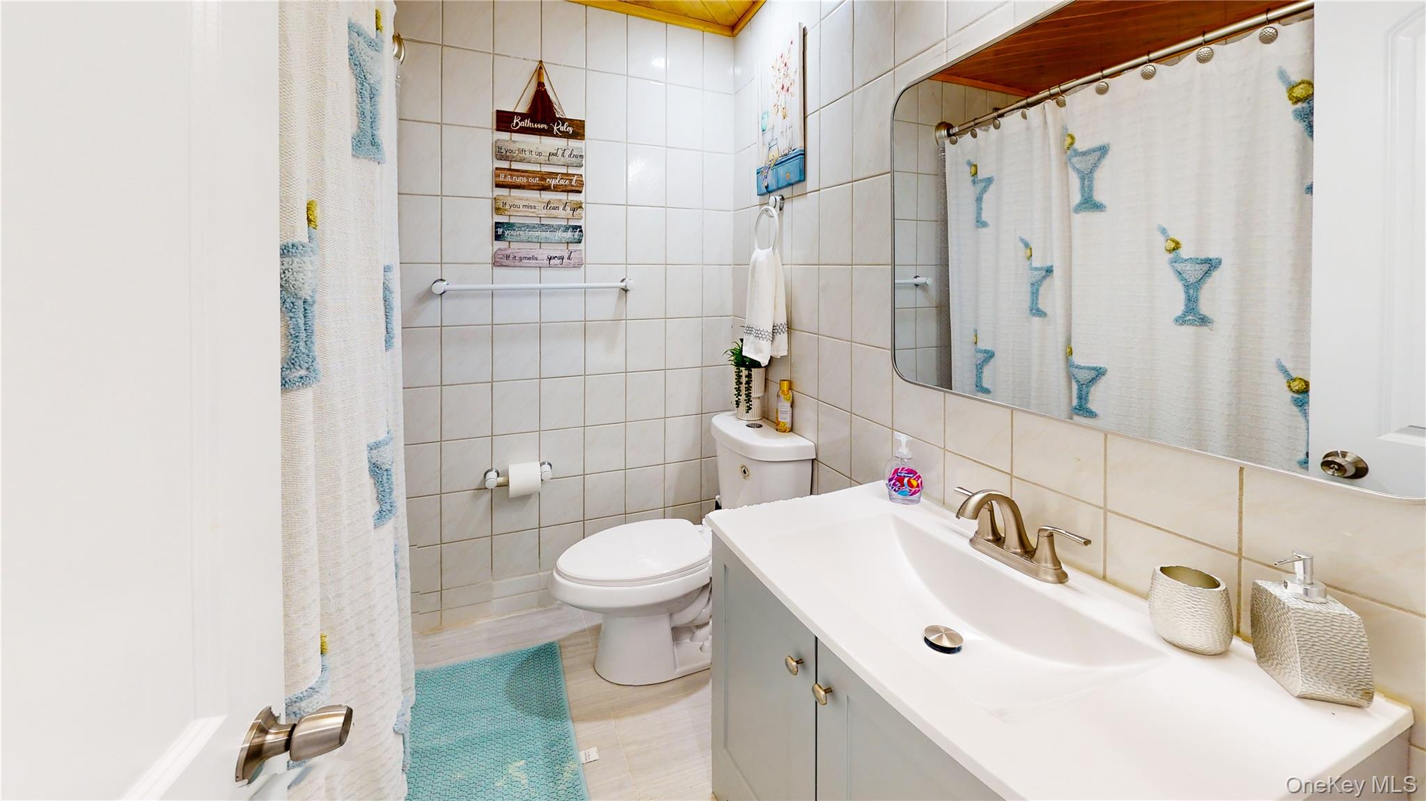 41 Campus Drive – For Sale photo 24