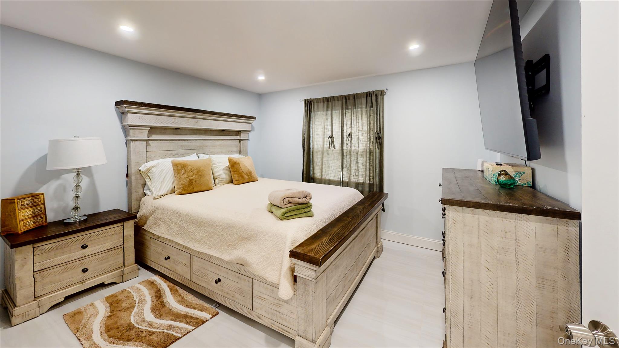 41 Campus Drive – For Sale photo 20