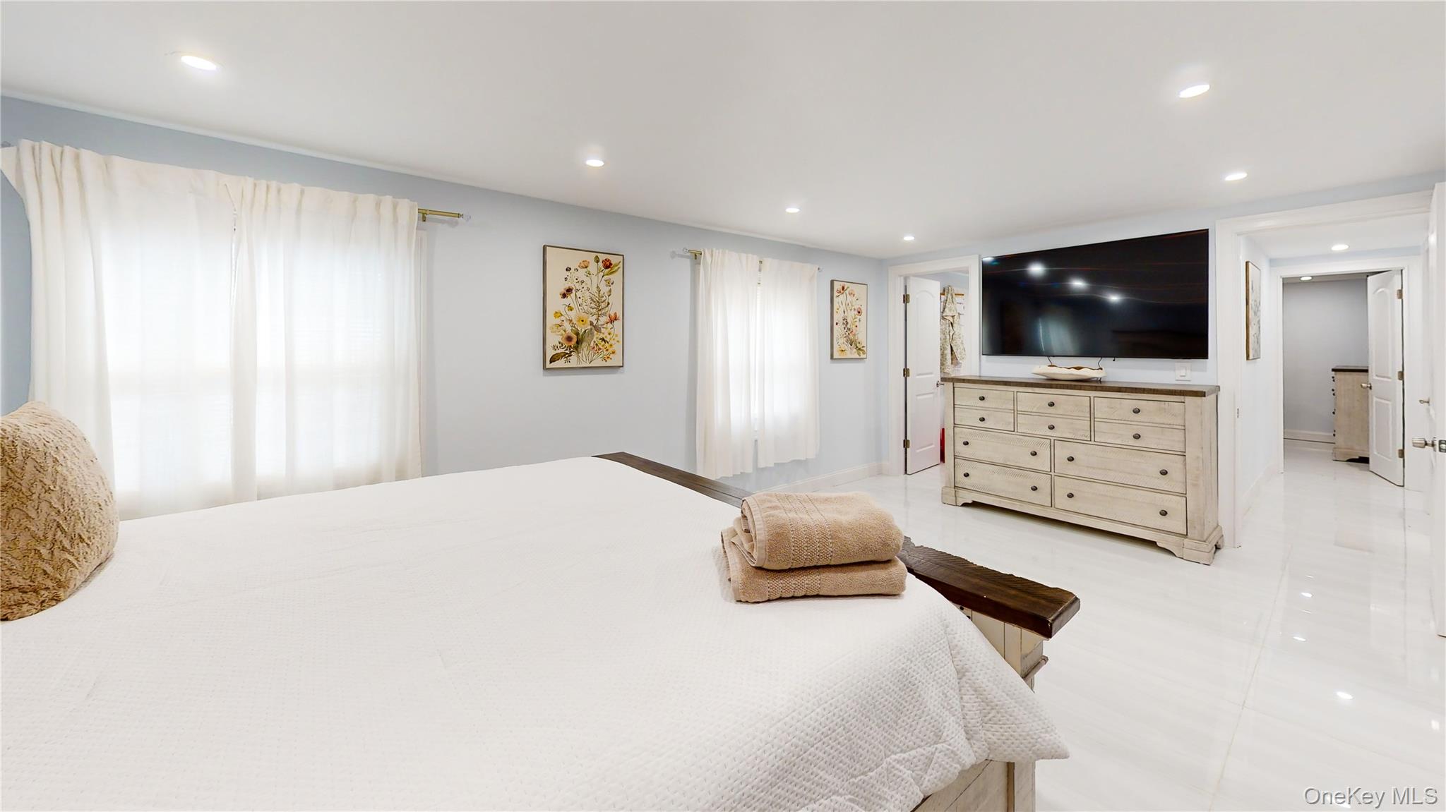 41 Campus Drive – For Sale photo 10