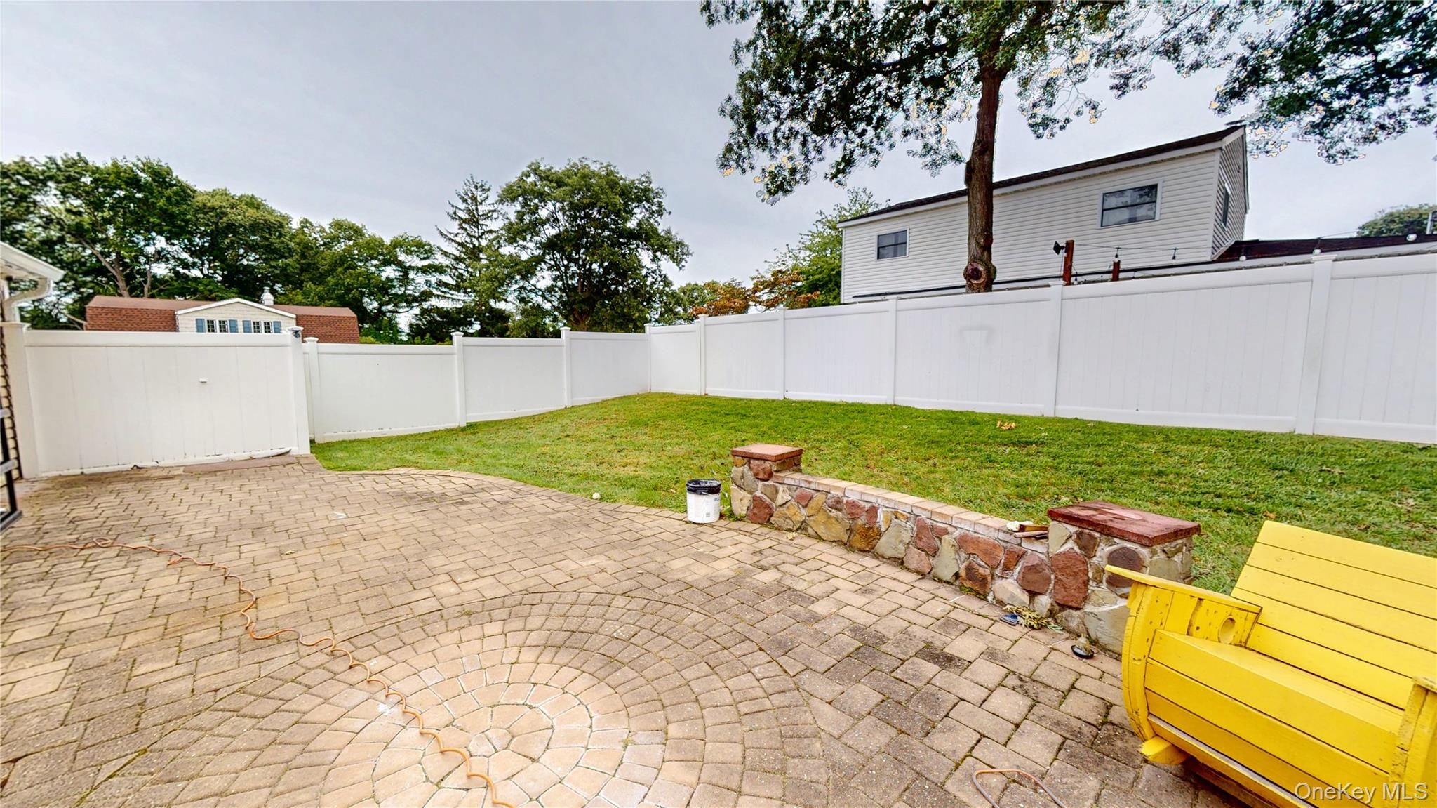 41 Campus Drive – For Sale photo 26
