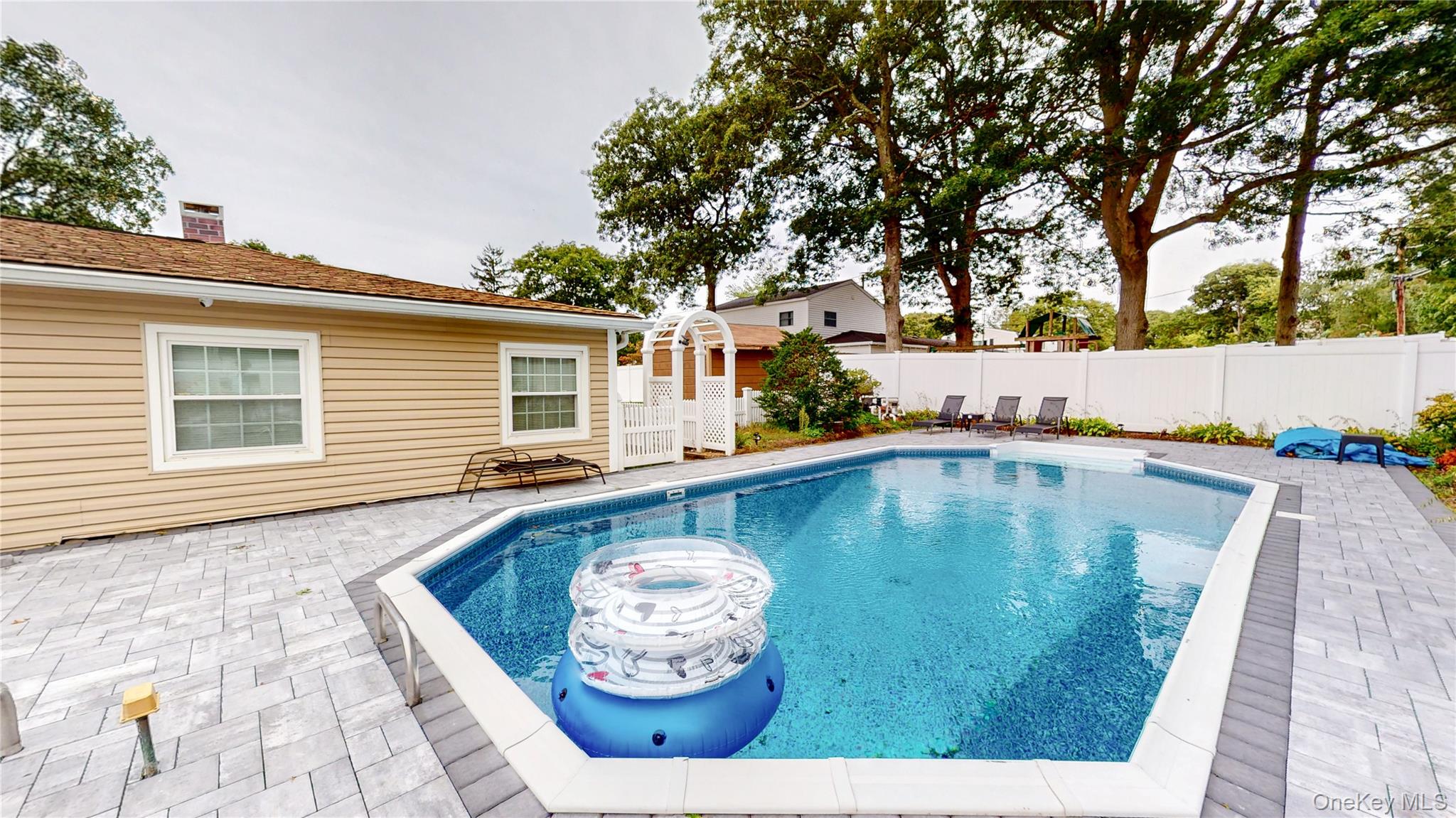 41 Campus Drive – For Sale photo 29