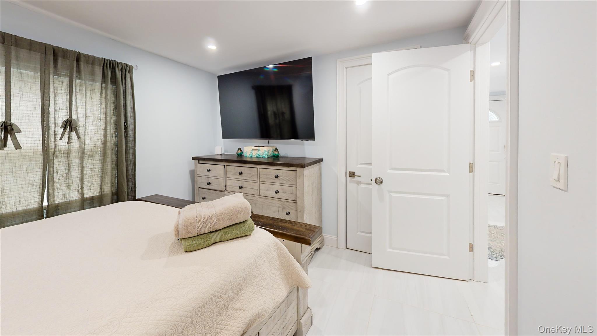 41 Campus Drive – For Sale photo 19