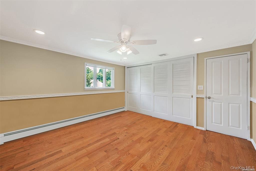 23 Barry Drive – For Sale photo 9