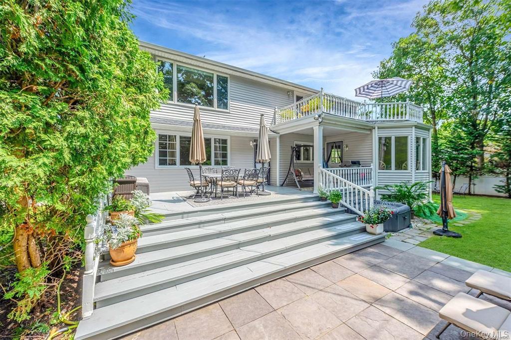 23 Barry Drive – For Sale photo 10
