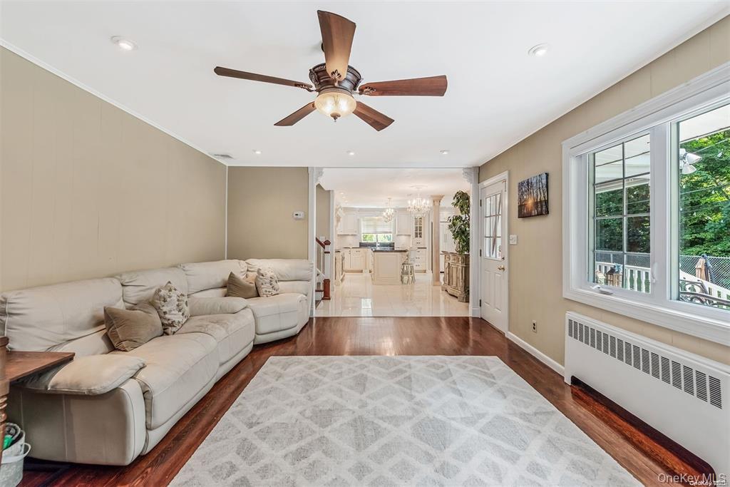 23 Barry Drive – For Sale photo 8