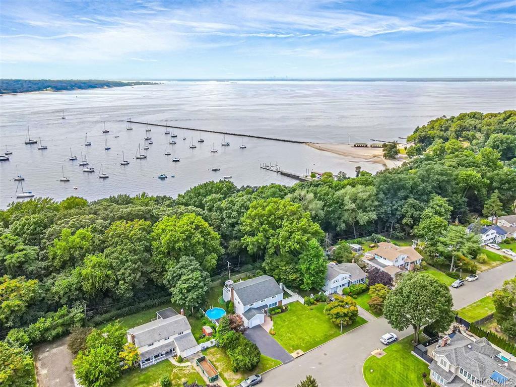 23 Barry Drive – For Sale photo 3