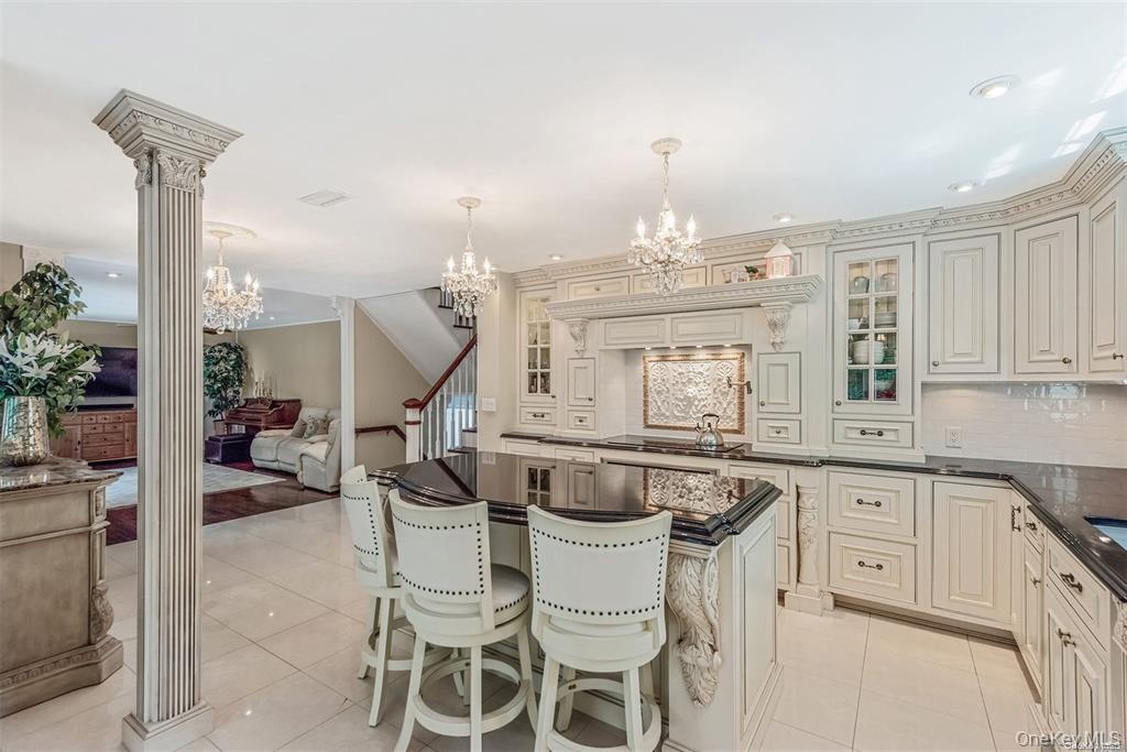 23 Barry Drive – For Sale photo 6