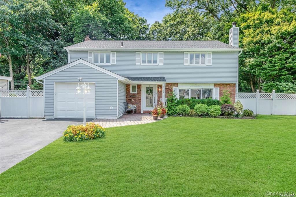 23 Barry Drive – For Sale