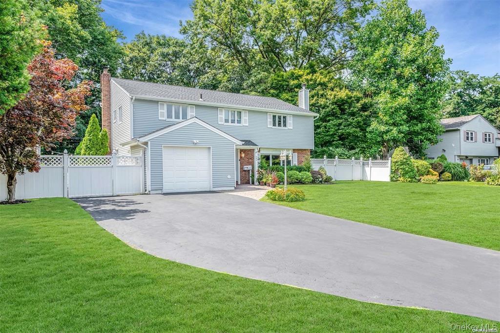23 Barry Drive – For Sale photo 2