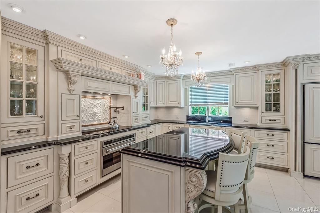 23 Barry Drive – For Sale photo 5