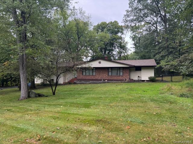 61 Rolling Ridge Road – For Sale