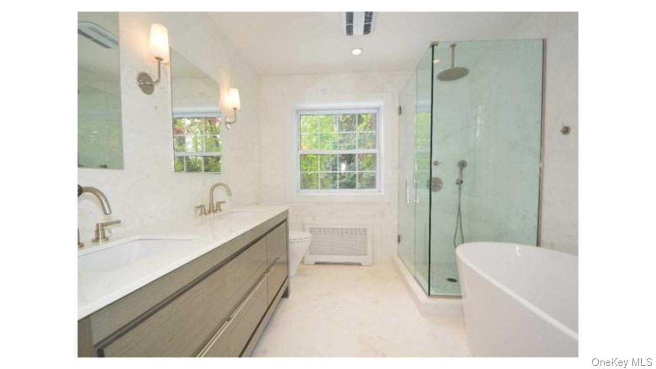2 Arleigh Road – For Sale photo 11