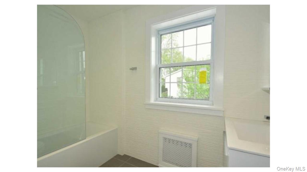 2 Arleigh Road – For Sale photo 7