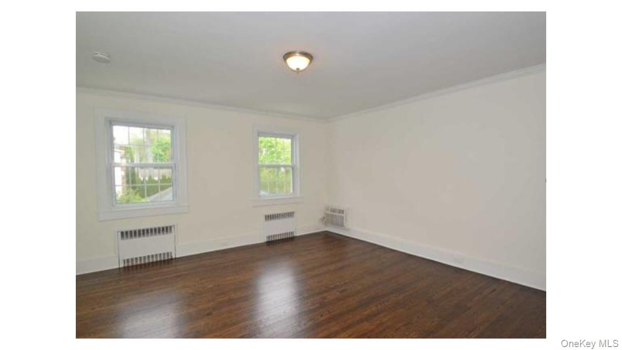2 Arleigh Road – For Sale photo 17