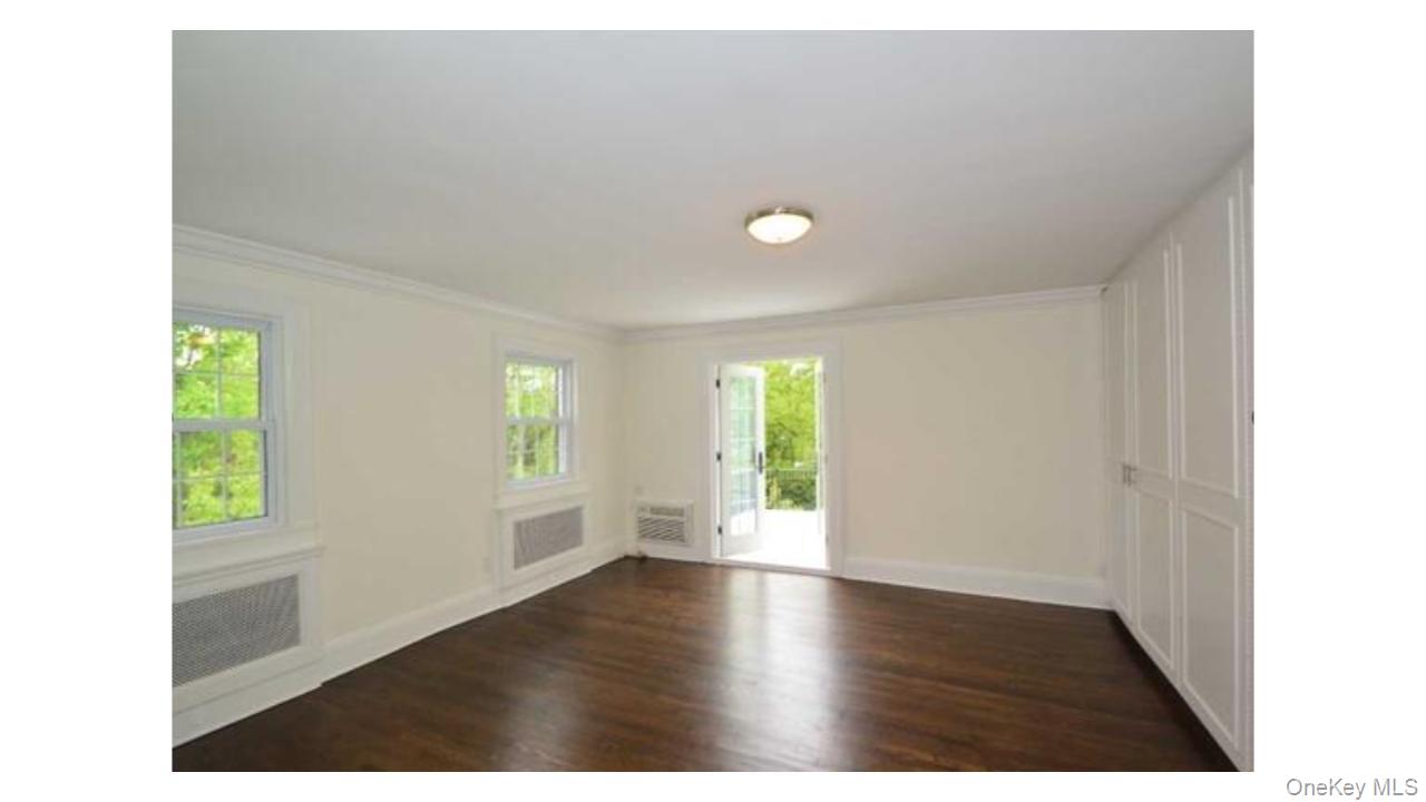 2 Arleigh Road – For Sale photo 15