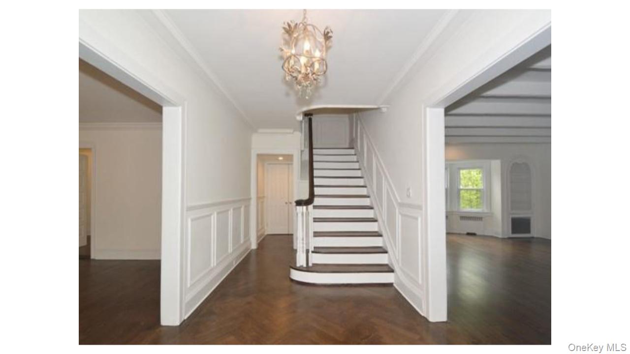 2 Arleigh Road – For Sale photo 3