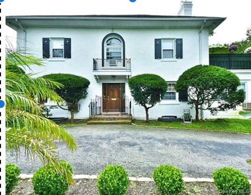 2 Arleigh Road – For Sale photo 2