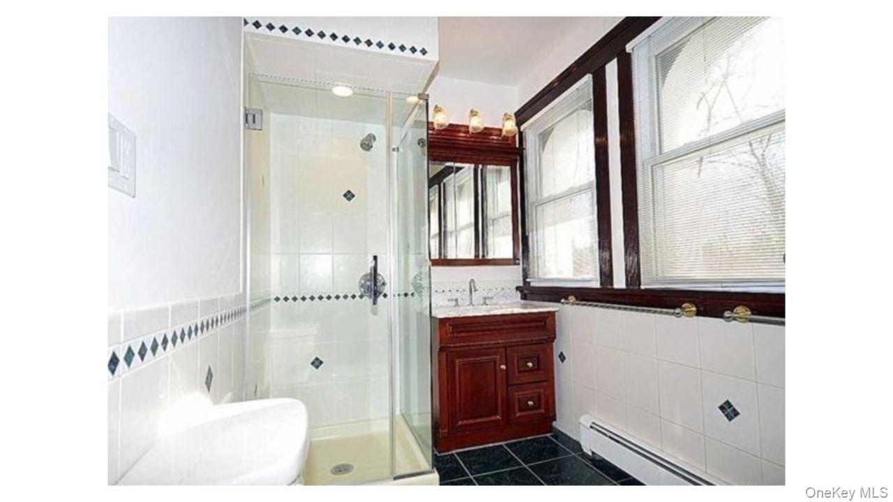 2 Arleigh Road – For Sale photo 19