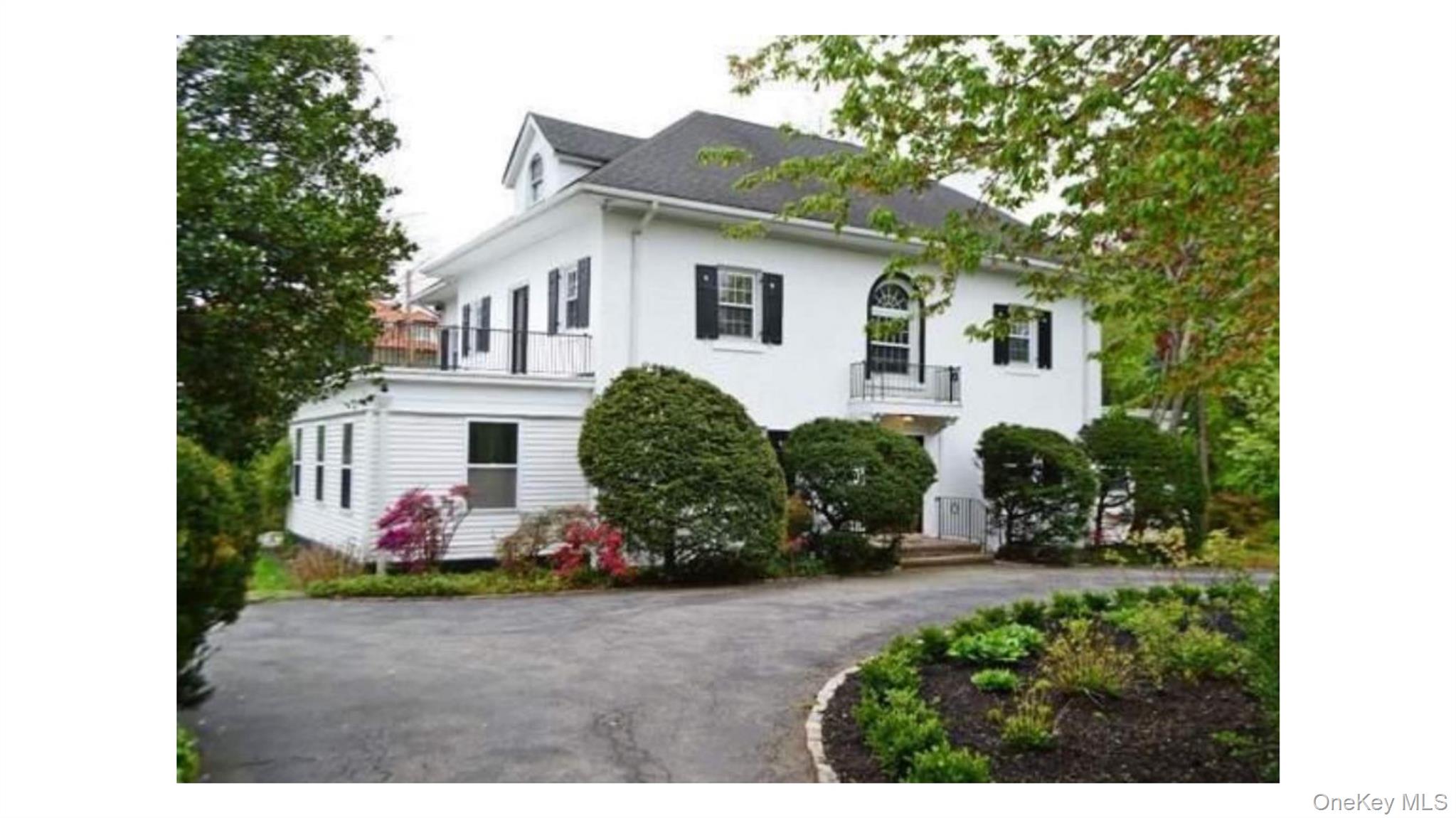 2 Arleigh Road – For Sale