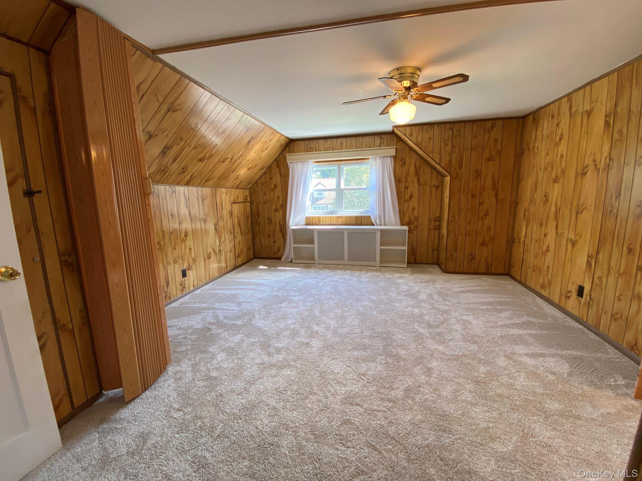 241 Whitehall Road S – For Sale photo 21