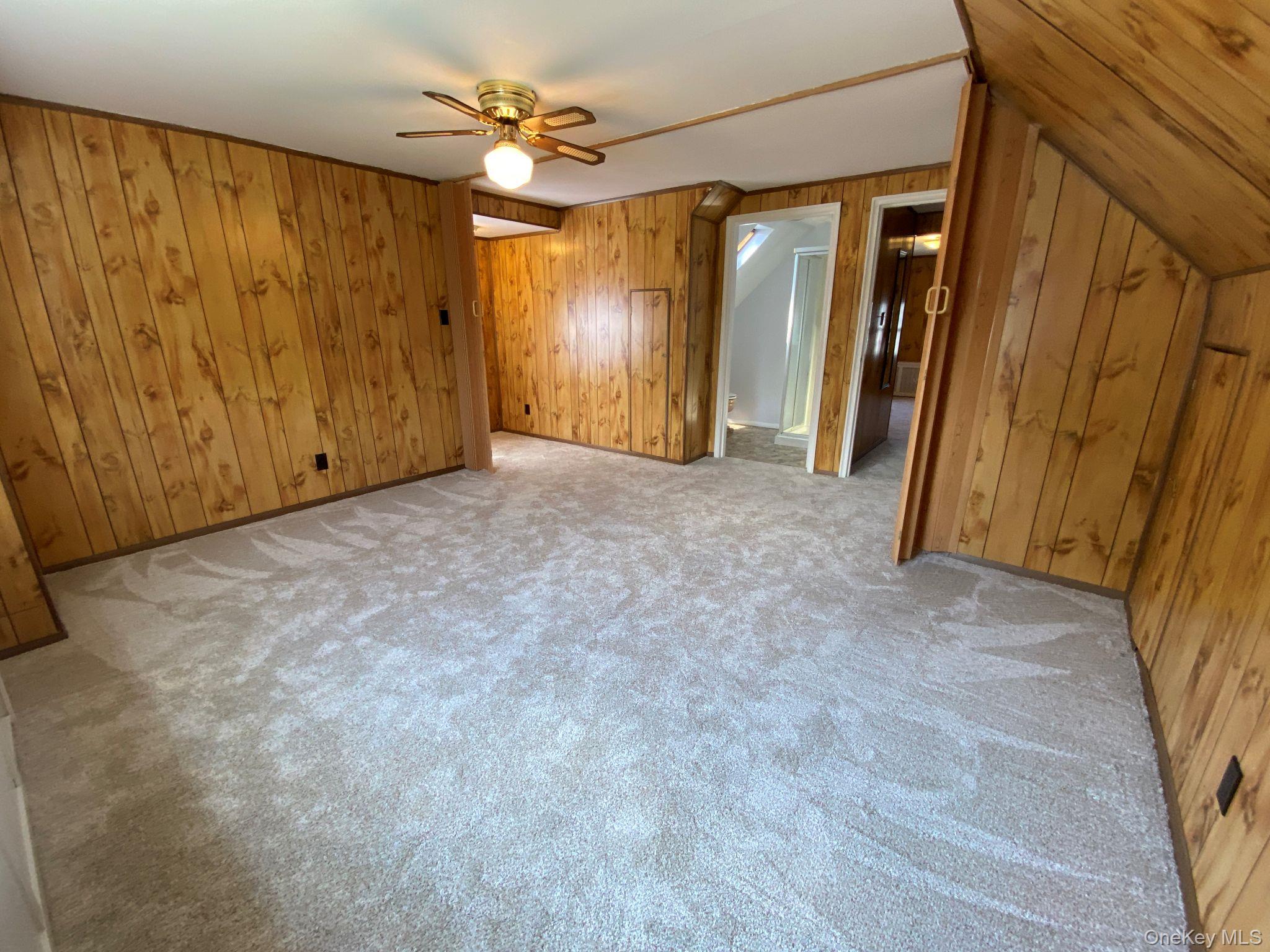 241 Whitehall Road S – For Sale photo 20