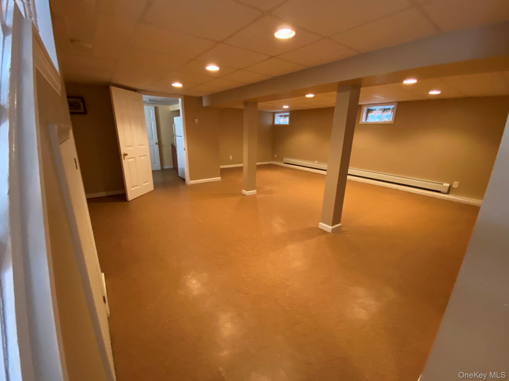 241 Whitehall Road S – For Sale photo 26