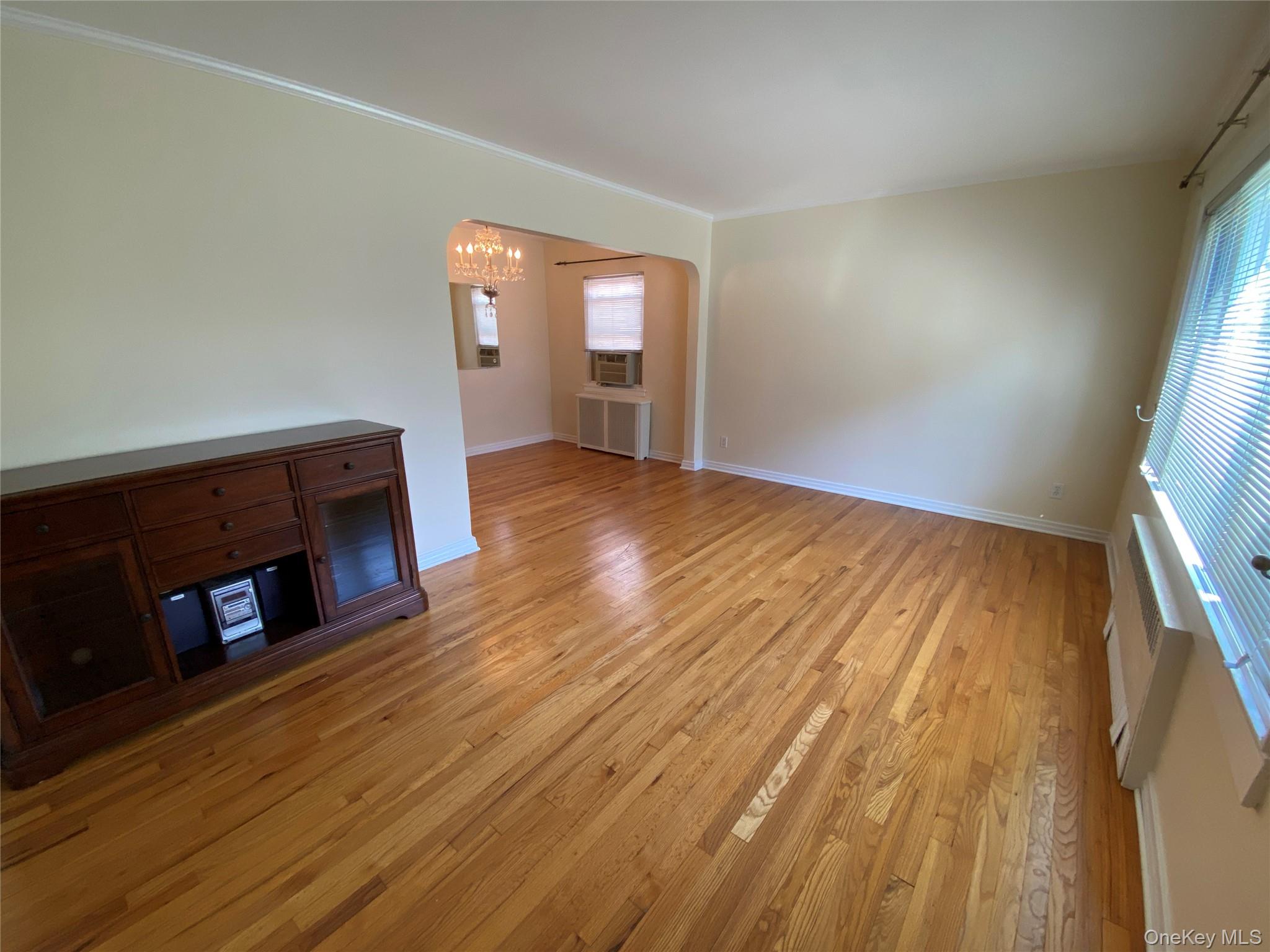 241 Whitehall Road S – For Sale photo 10