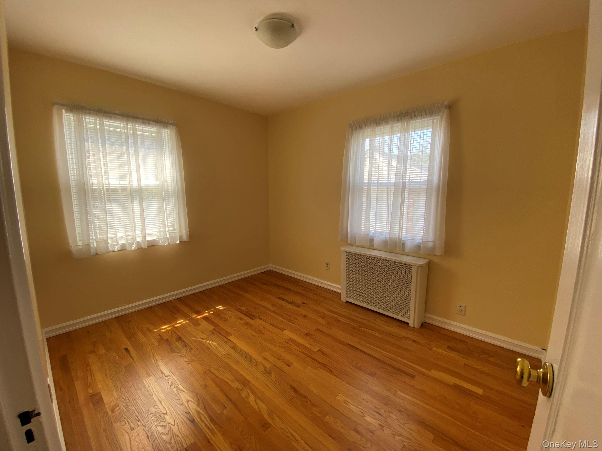 241 Whitehall Road S – For Sale photo 12