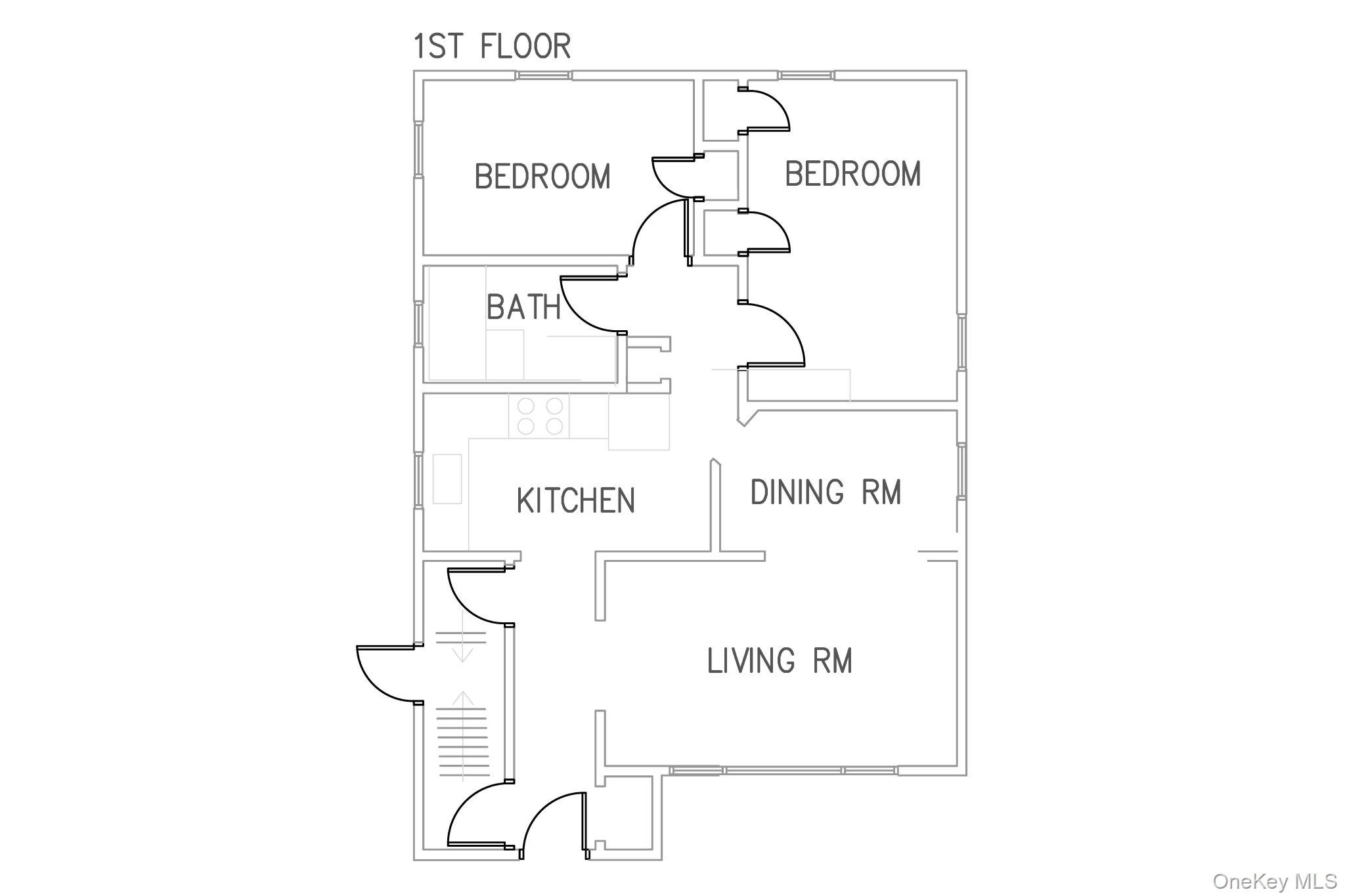 241 Whitehall Road S – For Sale photo 4