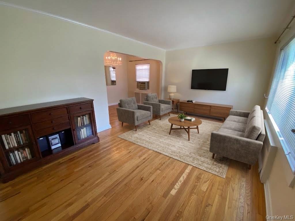 241 Whitehall Road S – For Sale photo 11