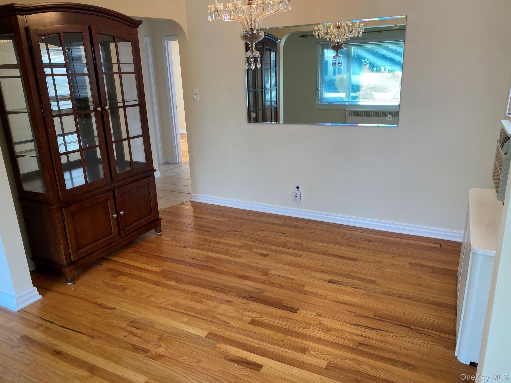 241 Whitehall Road S – For Sale photo 7