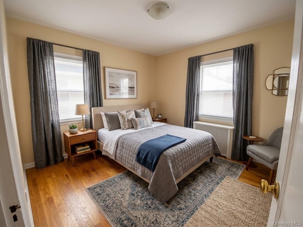 241 Whitehall Road S – For Sale photo 13