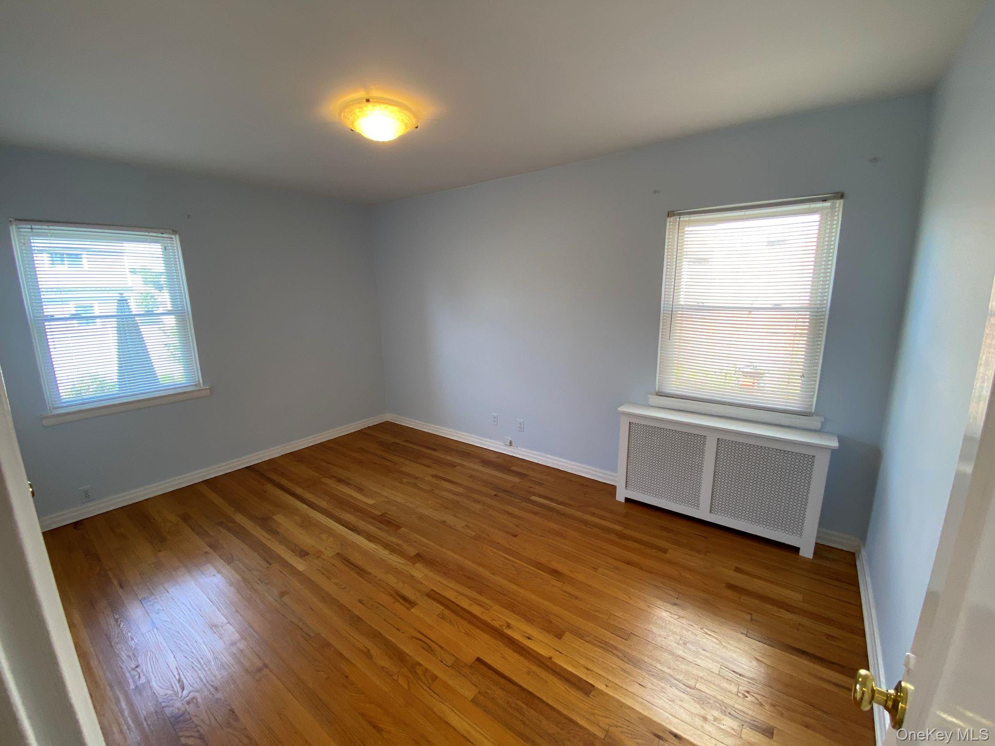 241 Whitehall Road S – For Sale photo 14