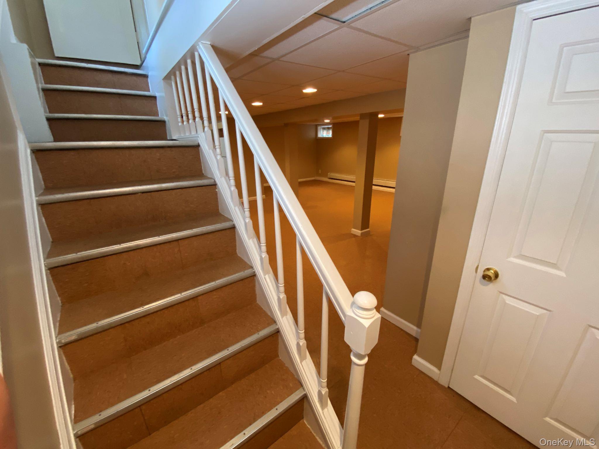 241 Whitehall Road S – For Sale photo 25
