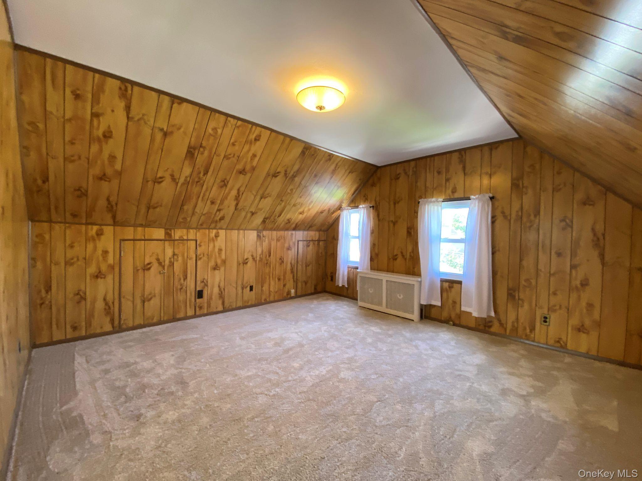 241 Whitehall Road S – For Sale photo 18