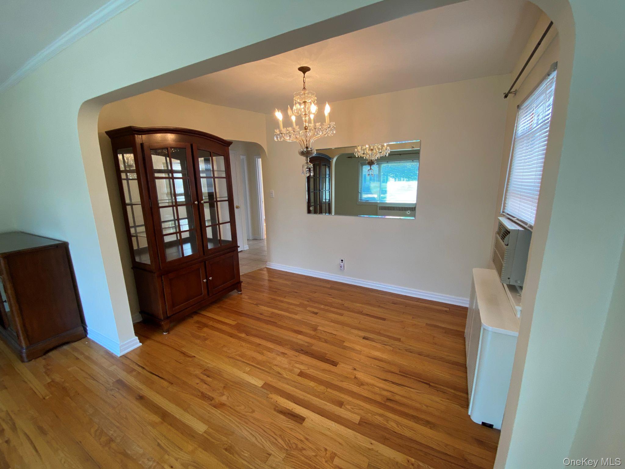 241 Whitehall Road S – For Sale photo 9