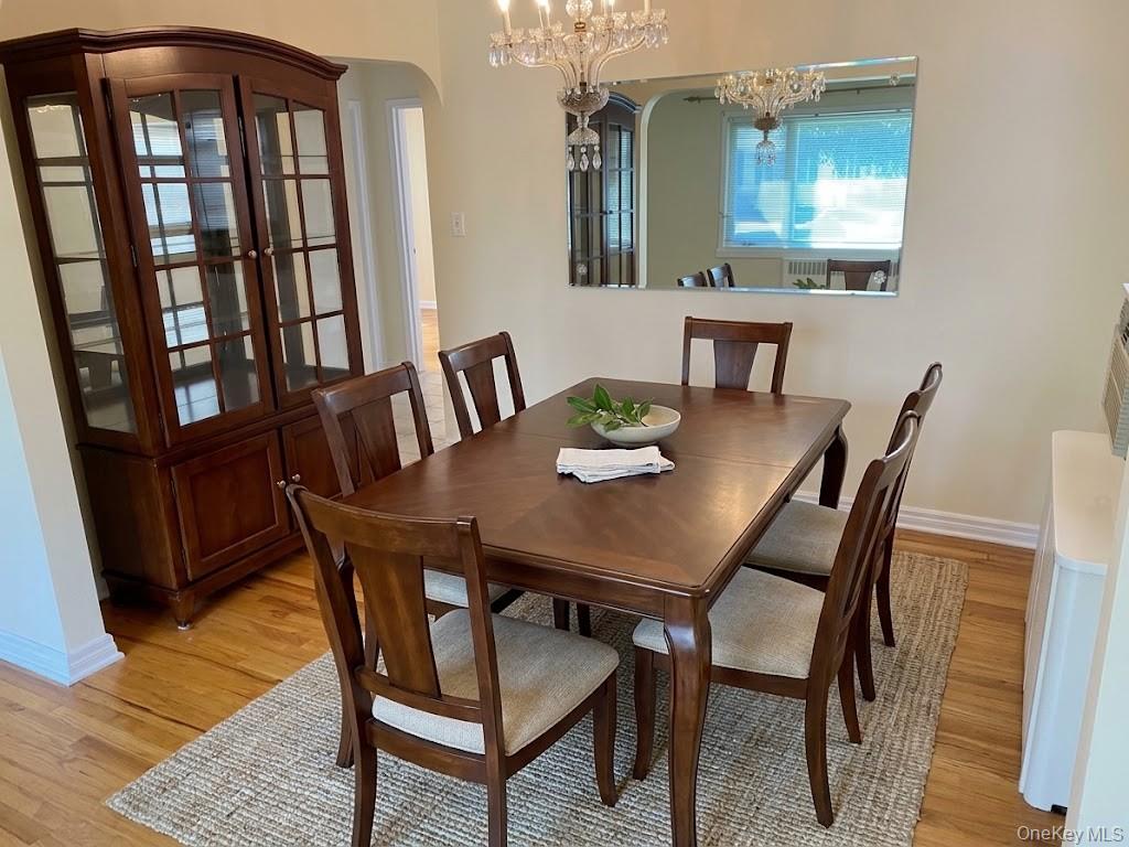 241 Whitehall Road S – For Sale photo 8