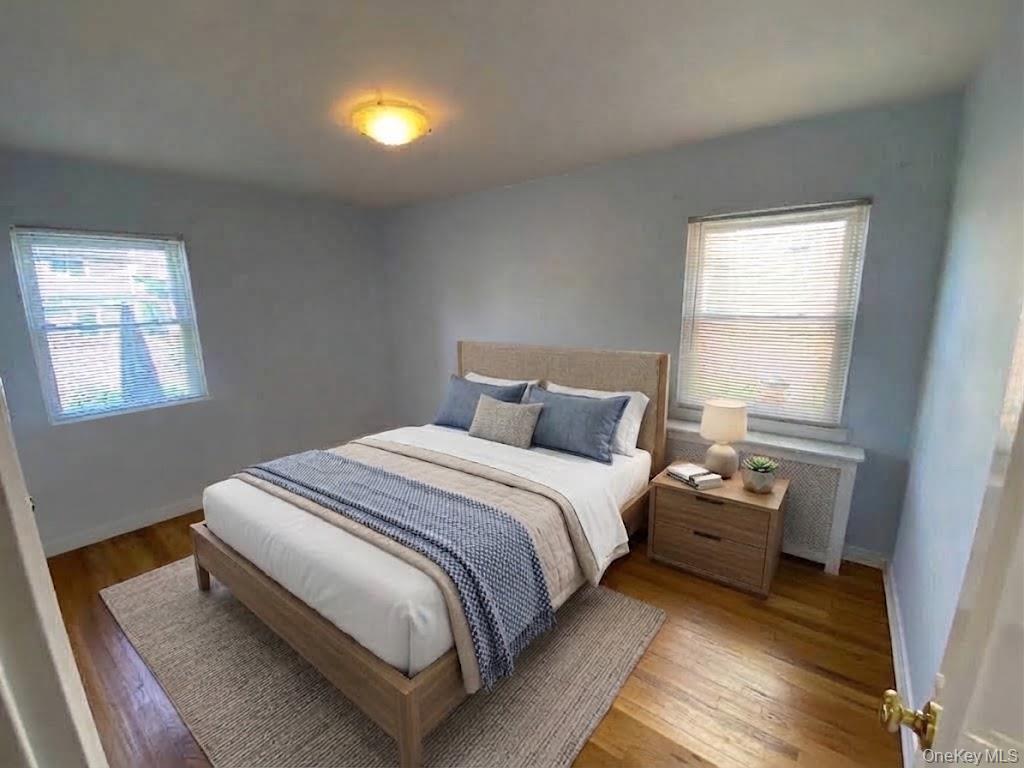 241 Whitehall Road S – For Sale photo 15